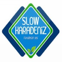 Slow Karadeniz FM